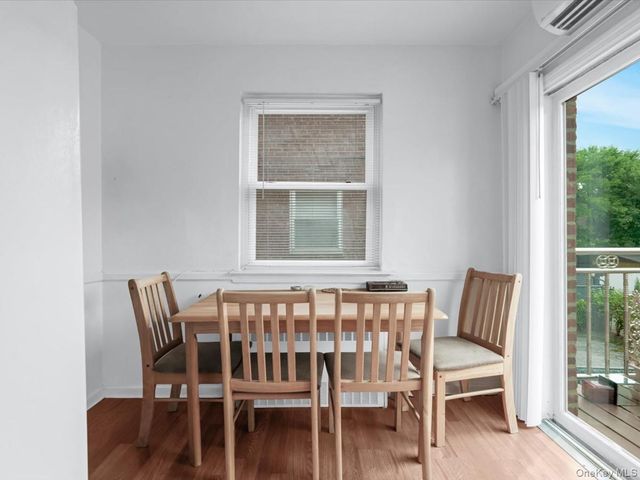 15314 76th Road, Flushing, NY 11367