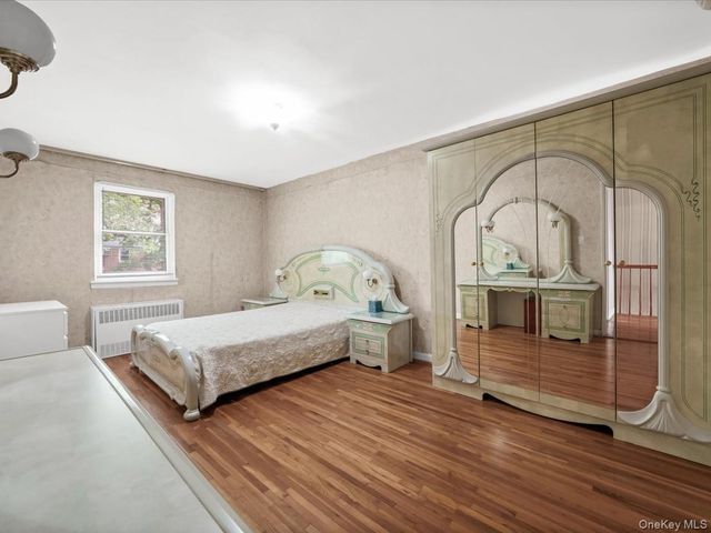 15314 76th Road, Flushing, NY 11367
