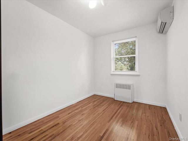 15314 76th Road, Flushing, NY 11367