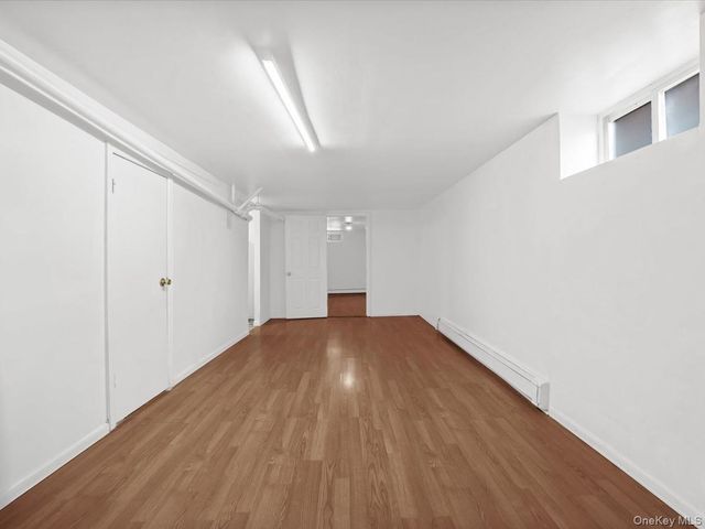 15314 76th Road, Flushing, NY 11367