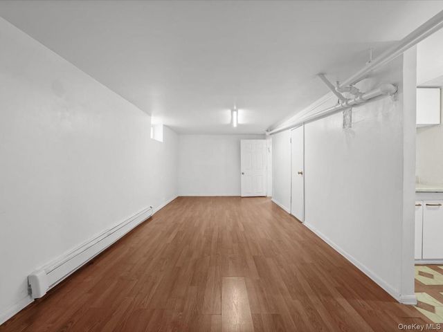 15314 76th Road, Flushing, NY 11367