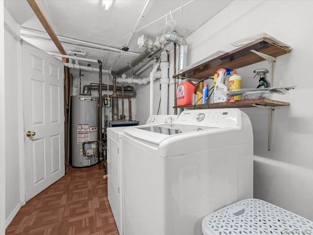 15314 76th Road, Flushing, NY 11367