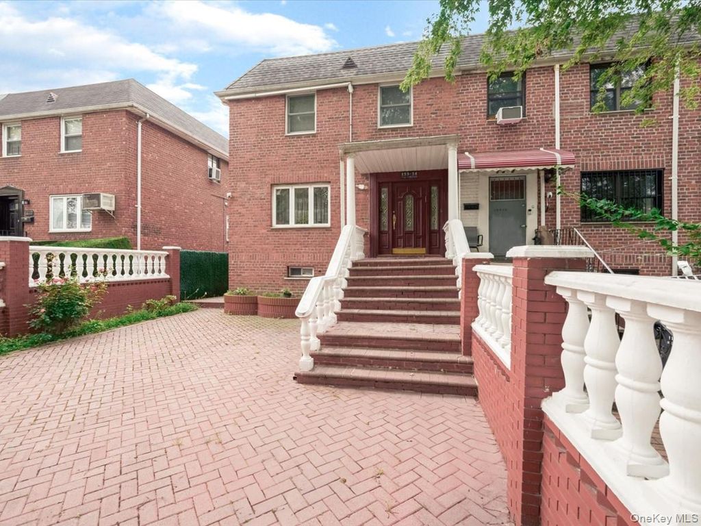 15314 76th Road, Flushing, NY 11367 — photo 3