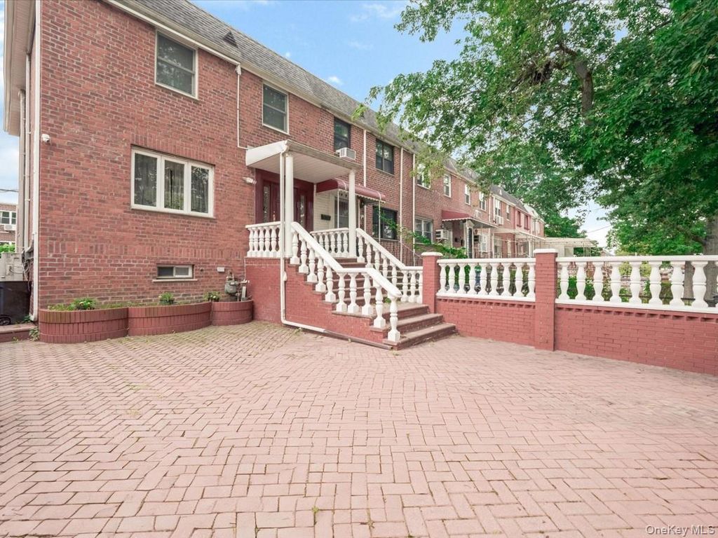 15314 76th Road, Flushing, NY 11367 — photo 4