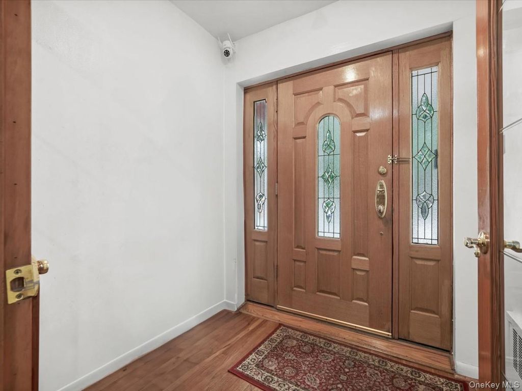 15314 76th Road, Flushing, NY 11367 — photo 5