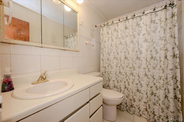 377 Bellmore Road, East Meadow, NY 11554