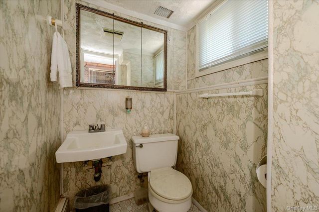 377 Bellmore Road, East Meadow, NY 11554