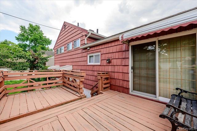 377 Bellmore Road, East Meadow, NY 11554