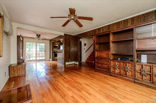 377 Bellmore Road, East Meadow, NY 11554