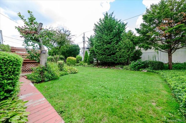 377 Bellmore Road, East Meadow, NY 11554