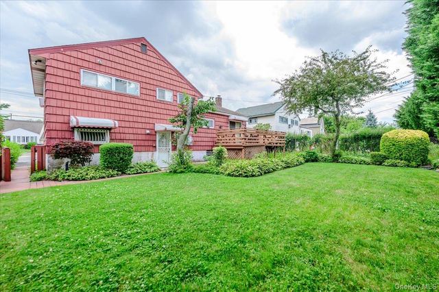 377 Bellmore Road, East Meadow, NY 11554