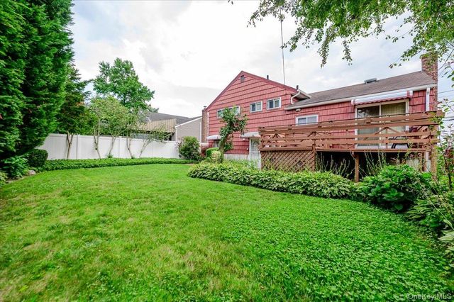 377 Bellmore Road, East Meadow, NY 11554