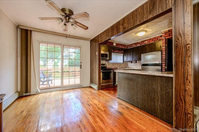 377 Bellmore Road, East Meadow, NY 11554