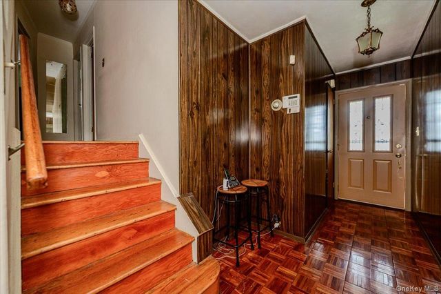 377 Bellmore Road, East Meadow, NY 11554