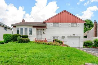 377 Bellmore Road, East Meadow, NY 11554