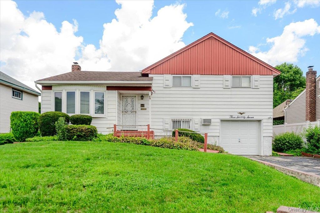 377 Bellmore Road, East Meadow, NY 11554