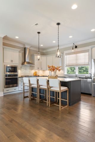 998 Spruce Ridge Ln, Spring Hill, TN 37174