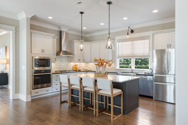998 Spruce Ridge Ln, Spring Hill, TN 37174