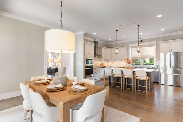 998 Spruce Ridge Ln, Spring Hill, TN 37174