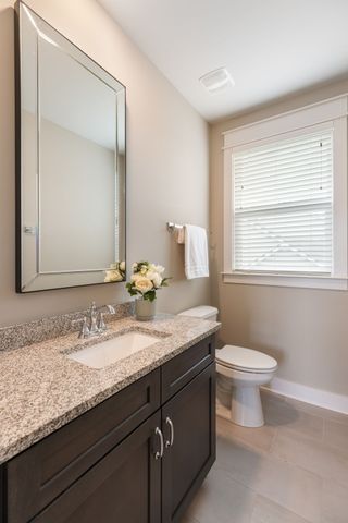998 Spruce Ridge Ln, Spring Hill, TN 37174