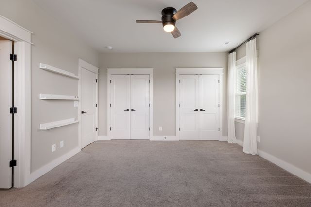 998 Spruce Ridge Ln, Spring Hill, TN 37174
