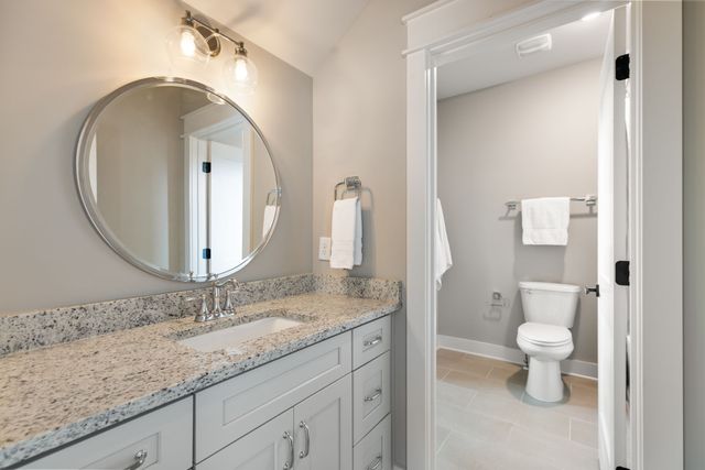 998 Spruce Ridge Ln, Spring Hill, TN 37174