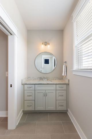 998 Spruce Ridge Ln, Spring Hill, TN 37174