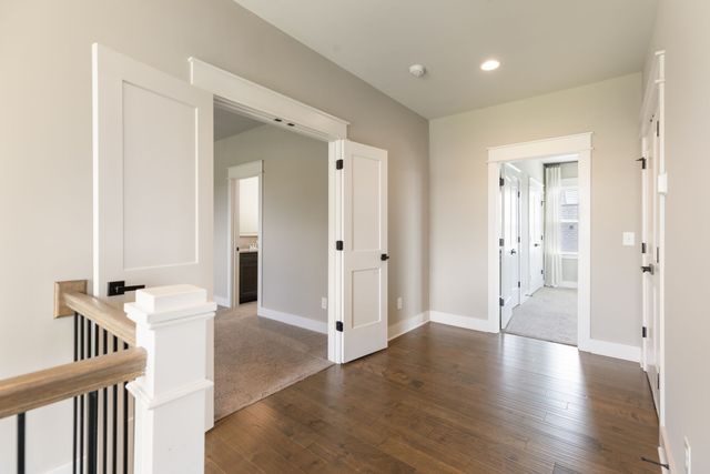 998 Spruce Ridge Ln, Spring Hill, TN 37174