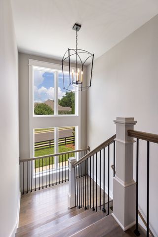 998 Spruce Ridge Ln, Spring Hill, TN 37174