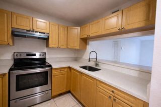 1095 W 77th Street 209, Hialeah, FL 33014