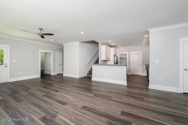 485 N Wild Rice Drive SW, Supply, NC 28462