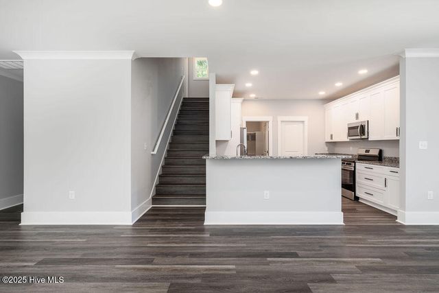 485 N Wild Rice Drive SW, Supply, NC 28462