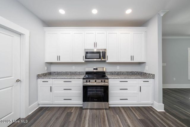 485 N Wild Rice Drive SW, Supply, NC 28462