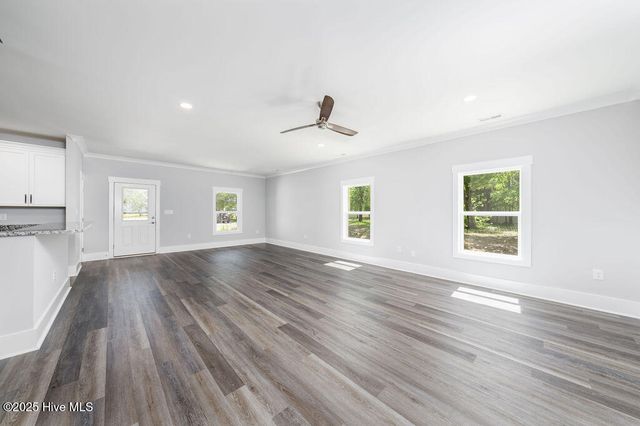 485 N Wild Rice Drive SW, Supply, NC 28462