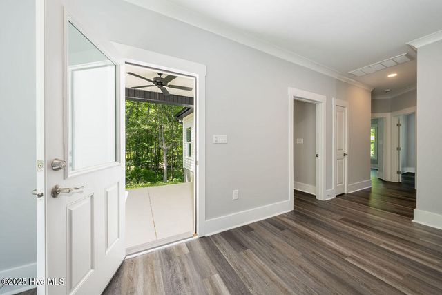 485 N Wild Rice Drive SW, Supply, NC 28462