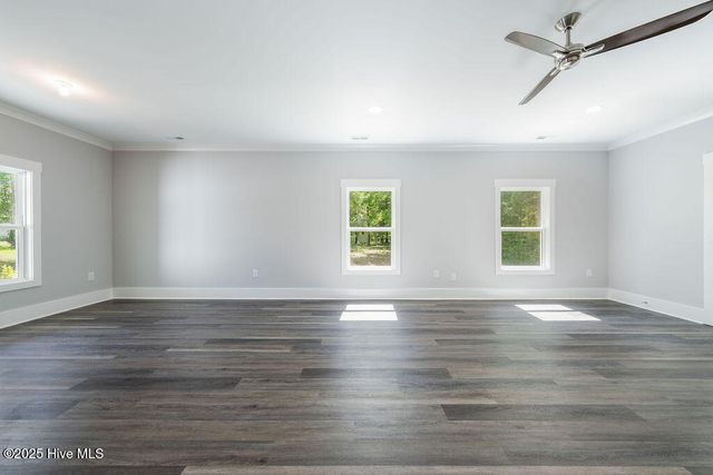 485 N Wild Rice Drive SW, Supply, NC 28462