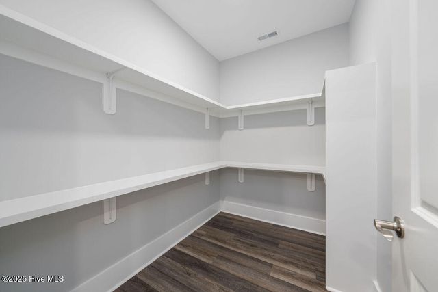 485 N Wild Rice Drive SW, Supply, NC 28462