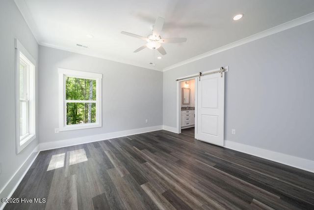 485 N Wild Rice Drive SW, Supply, NC 28462