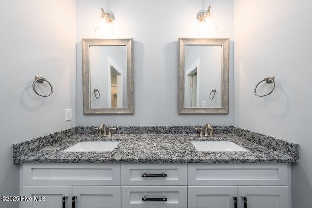 485 N Wild Rice Drive SW, Supply, NC 28462