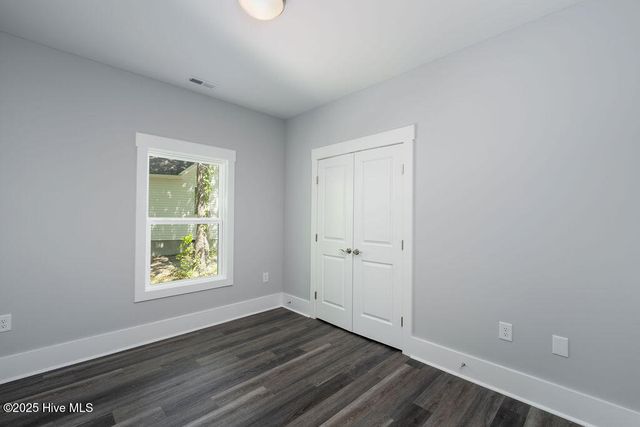 485 N Wild Rice Drive SW, Supply, NC 28462