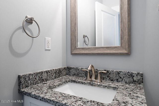 485 N Wild Rice Drive SW, Supply, NC 28462