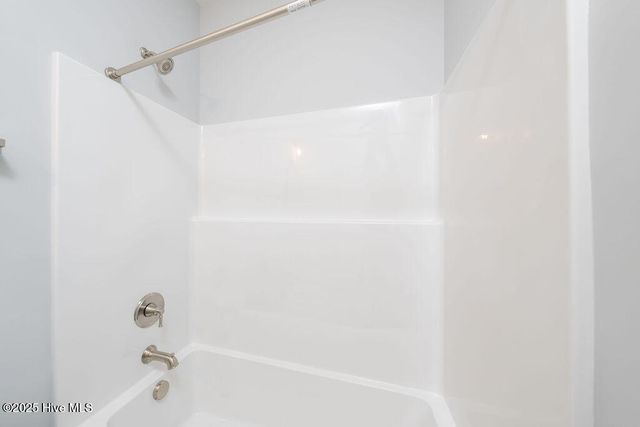 485 N Wild Rice Drive SW, Supply, NC 28462