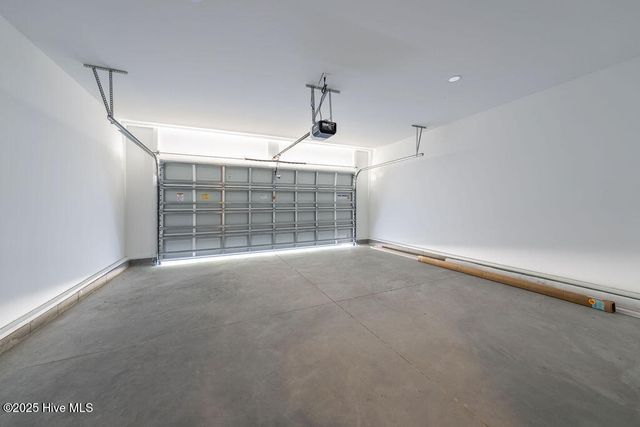 485 N Wild Rice Drive SW, Supply, NC 28462