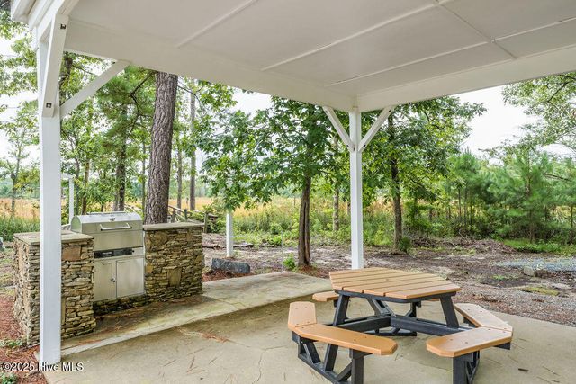 485 N Wild Rice Drive SW, Supply, NC 28462