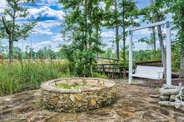 485 N Wild Rice Drive SW, Supply, NC 28462