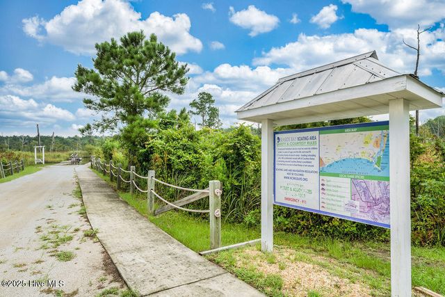 485 N Wild Rice Drive SW, Supply, NC 28462