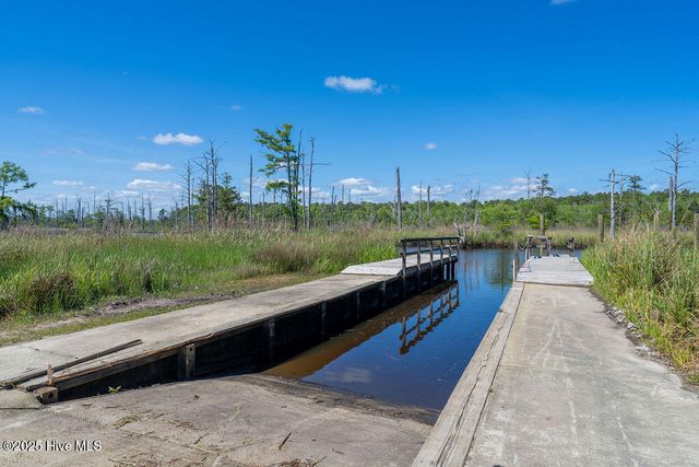 485 N Wild Rice Drive SW, Supply, NC 28462