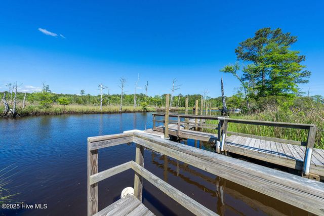 485 N Wild Rice Drive SW, Supply, NC 28462