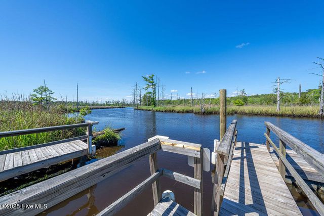 485 N Wild Rice Drive SW, Supply, NC 28462