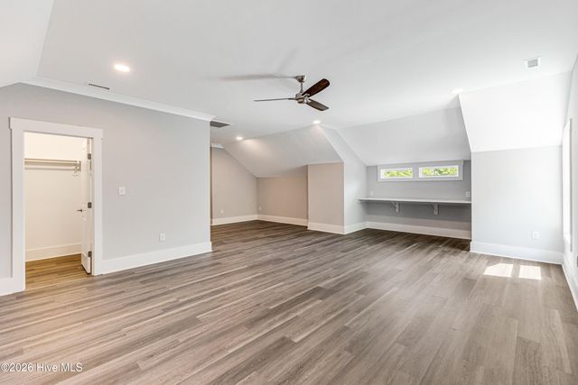 485 N Wild Rice Drive SW, Supply, NC 28462